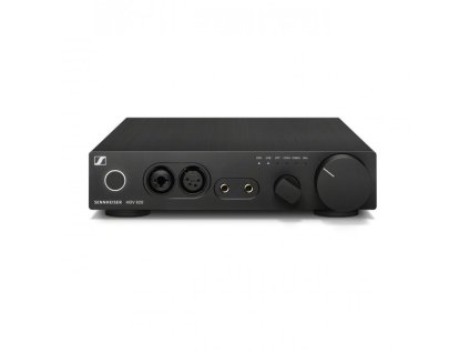 HDV 820