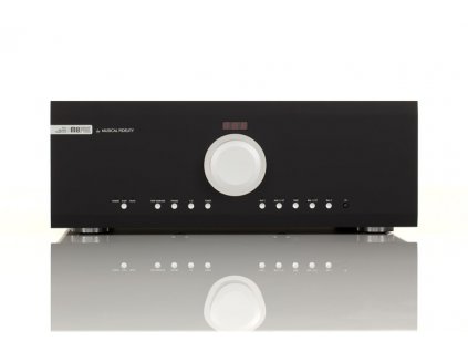 4647 musical fidelity m8 pre