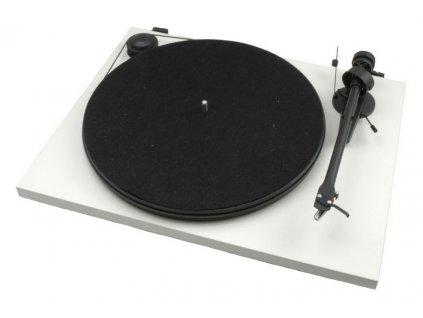 4695 pro ject essential ii usb om 5e