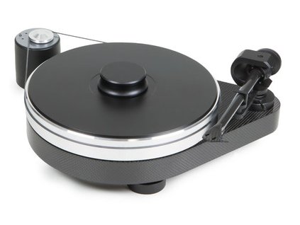 4731 pro ject rpm 9 carbon