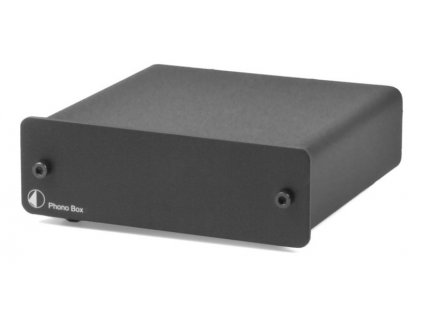 4758 phono box