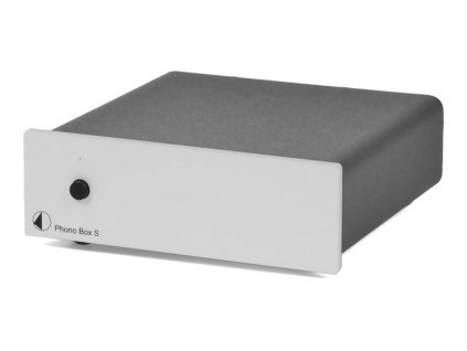 4761 phono box s