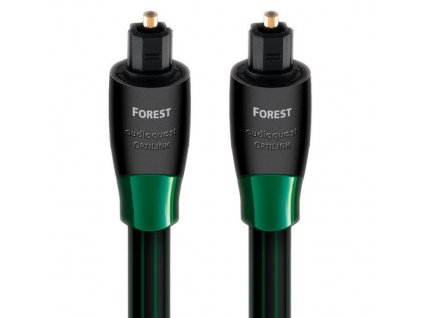 5028 audioquest forest optilink tt