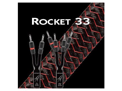 5184 audioquest rocket 33 sbw