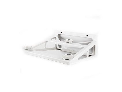 5232 rega turntable bracket