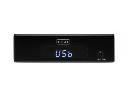 5259 hegel hd12