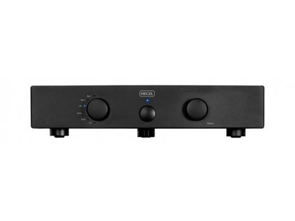 5268 hegel p30