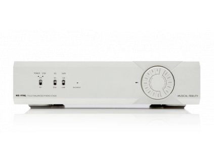 5277 musical fidelity mx vynl