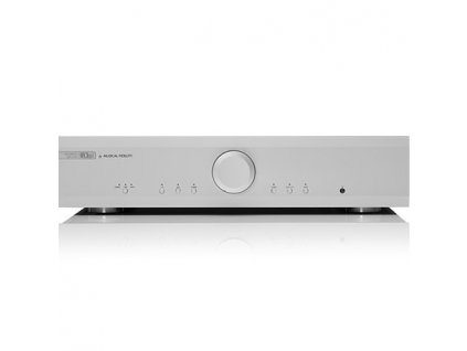 5283 musical fidelity m3si