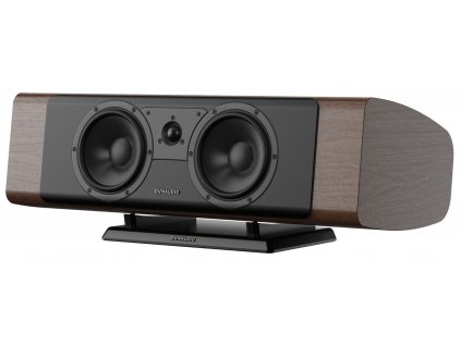 dynaudio contour 25ci vlassky orech ie100389438