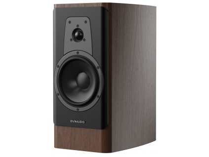 dynaudio contour 20i vlassky orech ie100389366