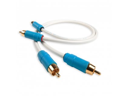5421 chord c line rca