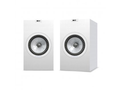 5436 kef q350