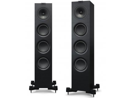 5439 kef q550