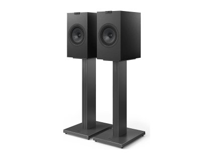 5442 kef q750