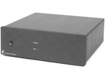 5589 pro ject power box rs phono