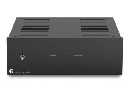 pro ject power box rs2 phono napajeci zdroj pro gramofony a phono predzesilovace pro ject (2)