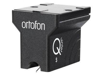 5592 ortofon mc quintet black s