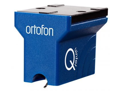 5595 ortofon mc quintet blue