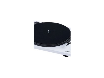 5616 pro ject essential iii bt om10e