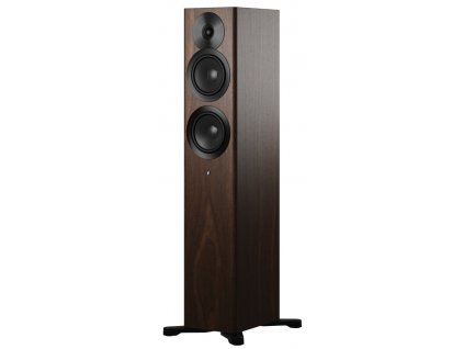 dynaudio focus 30 dyha orech ie100175905