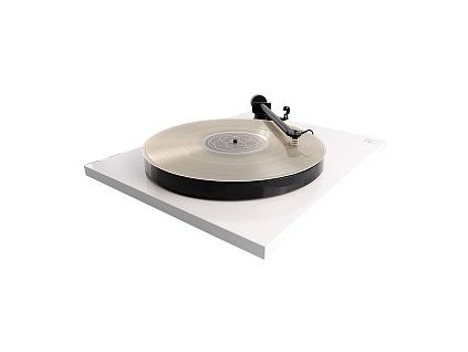 5757 rega planar 1