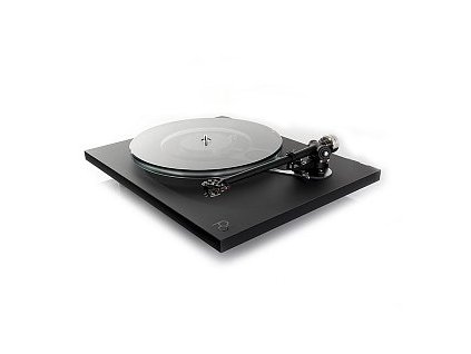 5769 rega planar 6