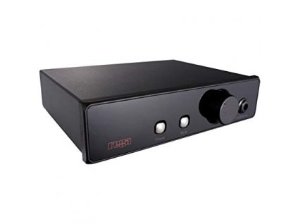 5784 rega ear