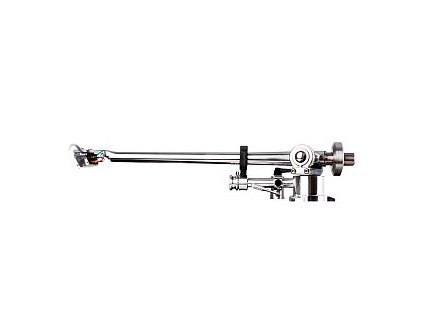 5844 rega rb2000