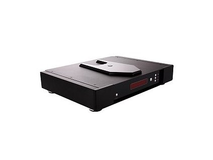 5850 rega saturn r