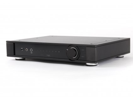 5859 rega elicit mk5