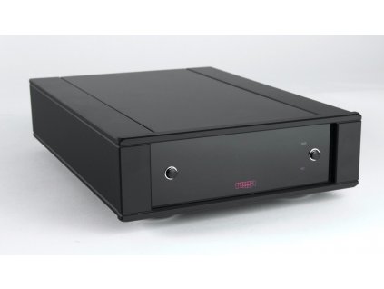 5871 rega aria mk 3