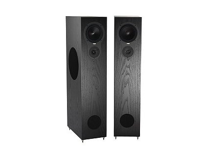 5880 rega rx 5