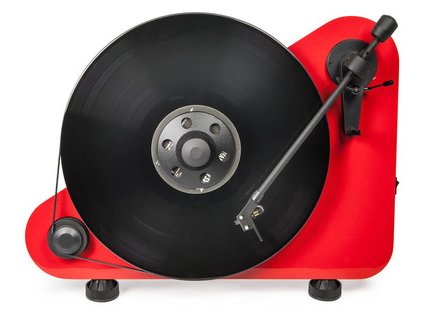 5958 pro ject vte bt r om5e