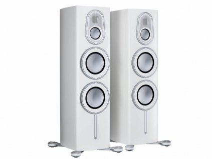 17337 4 ma platinum 300 iso white 1