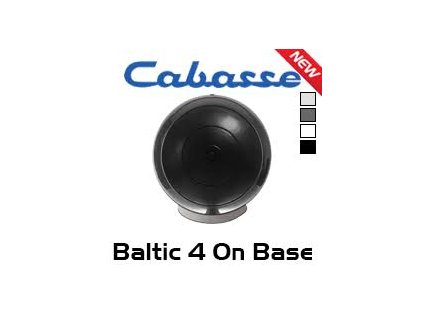 6018 cabasse baltic 4 onbase