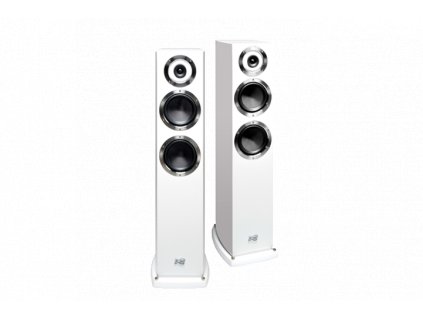 6030 cabasse murano alto