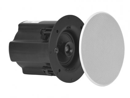 6078 cabasse archipel 13icp tr