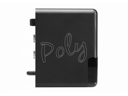 6135 chord electronics poly