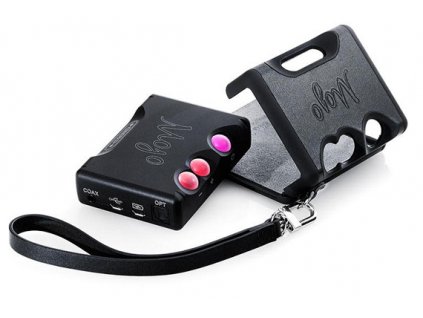 6156 chord mojo case