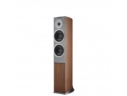 vyr 7490 03 r 3 si italian walnut