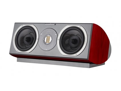 Audiovector R C Avantgarde Arrete