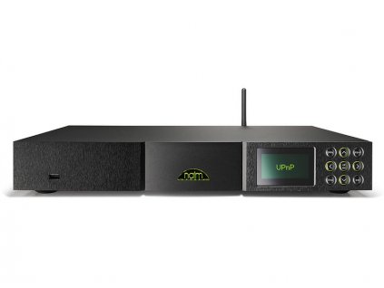 6261 naim nd5xs2