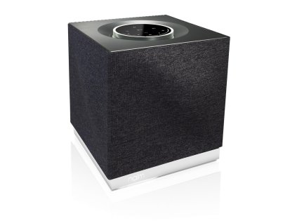 bezdratovy hudebni system mu so qb 2