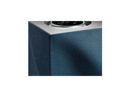 6279 naim mu so qb grille