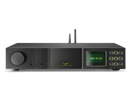 6309 naim nac n 272