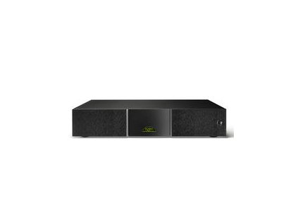 6327 naim supercap dr