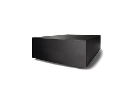 6339 naim napsc 2