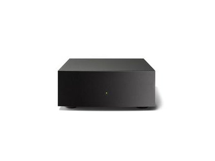 6354 naim stageline