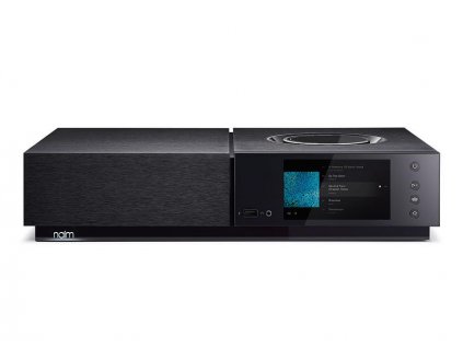 6372 naim uniti nova